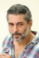Tarun Arora - Wikiunfold.com